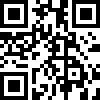 https://iscanews.ir/xd9xB