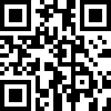https://iscanews.ir/xffNZ
