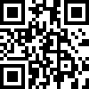 https://iscanews.ir/xdVhd