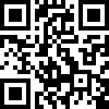 https://iscanews.ir/x8bJ9