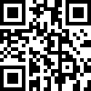 https://iscanews.ir/xf7vW