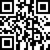 https://iscanews.ir/xf2Nw
