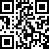 https://iscanews.ir/xf6d7