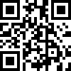 https://iscanews.ir/x7J5t