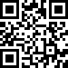 https://iscanews.ir/x7yrv