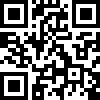 https://iscanews.ir/x9NSN