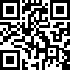 https://iscanews.ir/xcm3h