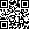 https://iscanews.ir/xf4zM