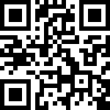 https://iscanews.ir/x9NSH