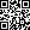 https://iscanews.ir/xfd2B