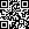 https://iscanews.ir/xf3Vd