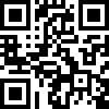 https://iscanews.ir/xfcCZ