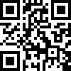 https://iscanews.ir/xcdwg