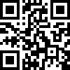 https://iscanews.ir/xdpH6