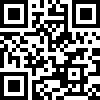 https://iscanews.ir/xd77d