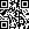 https://iscanews.ir/xdV8W