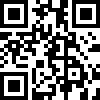 https://iscanews.ir/xdWRd