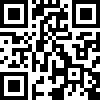 https://iscanews.ir/x7Lrm
