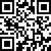 https://iscanews.ir/xc4bq