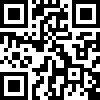 https://iscanews.ir/xf9rz