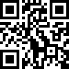 https://iscanews.ir/xf9g9