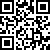 https://iscanews.ir/xdYrr