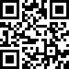 https://iscanews.ir/xd4sC