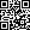 https://iscanews.ir/xdhJP