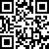 https://iscanews.ir/xcZZk