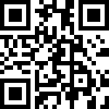 https://iscanews.ir/xd5Jd