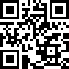 https://iscanews.ir/xf5WX