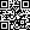 https://iscanews.ir/xf8zZ