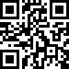 https://iscanews.ir/xf9Rh