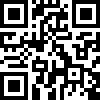https://iscanews.ir/xbKbg