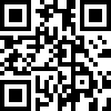 https://iscanews.ir/x78qP