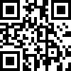 https://iscanews.ir/xdfWy