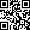 https://iscanews.ir/xfbzq