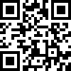 https://iscanews.ir/xdsNB