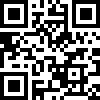 https://iscanews.ir/xcHPM