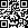 https://iscanews.ir/x94jR
