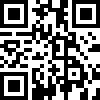 https://iscanews.ir/xdNwq