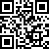 https://iscanews.ir/xf2qD