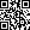 https://iscanews.ir/xdYbX