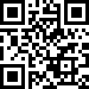 https://iscanews.ir/x6ZVs