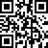 https://iscanews.ir/xf9kN