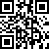 https://iscanews.ir/xf4BR