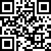 https://iscanews.ir/xf4Fk