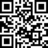https://iscanews.ir/xdY29