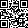 https://iscanews.ir/xdF3w