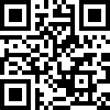 https://iscanews.ir/xfdgr